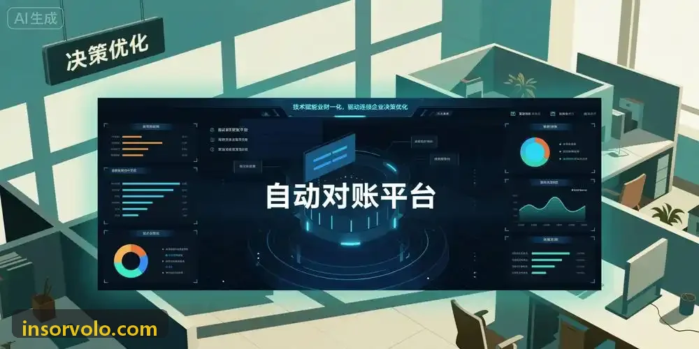 九游J9高压电网精细化巡检