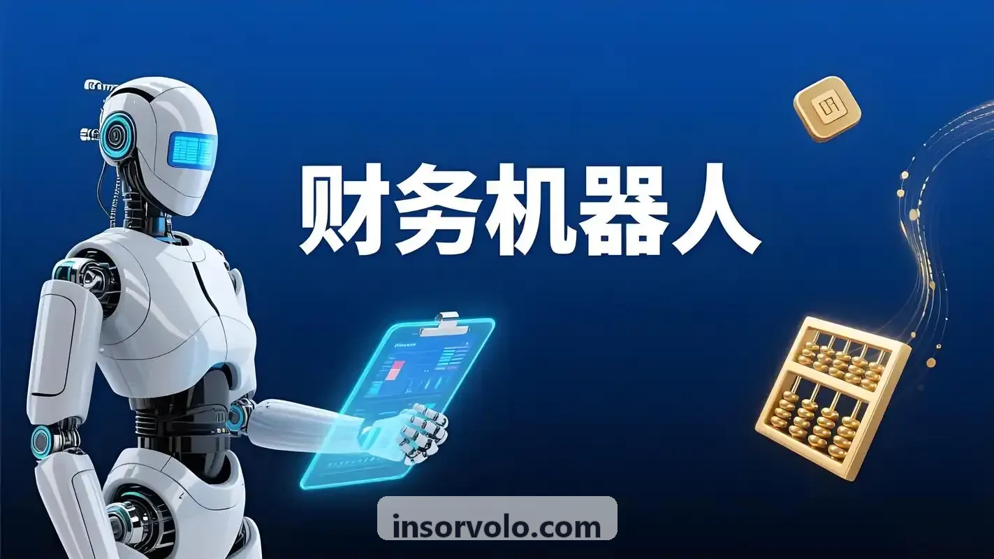 垂直起降复合翼航测无人机