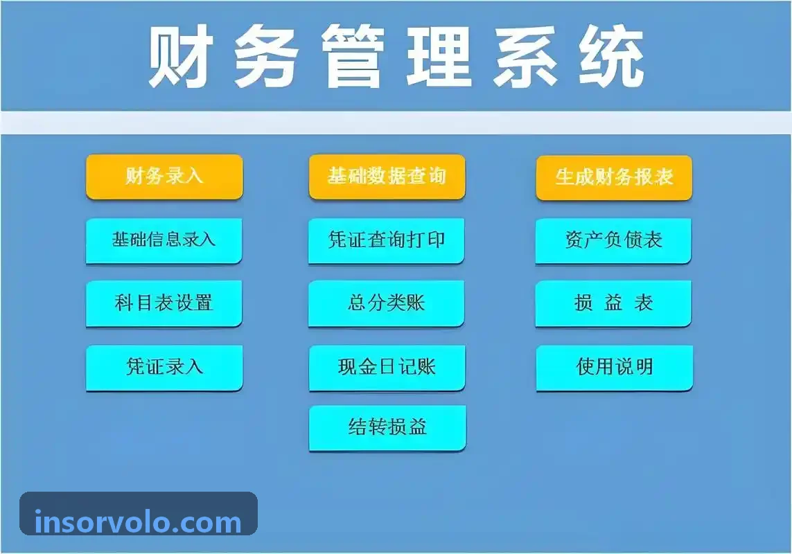 九游J9输电线路自动化巡检实拍