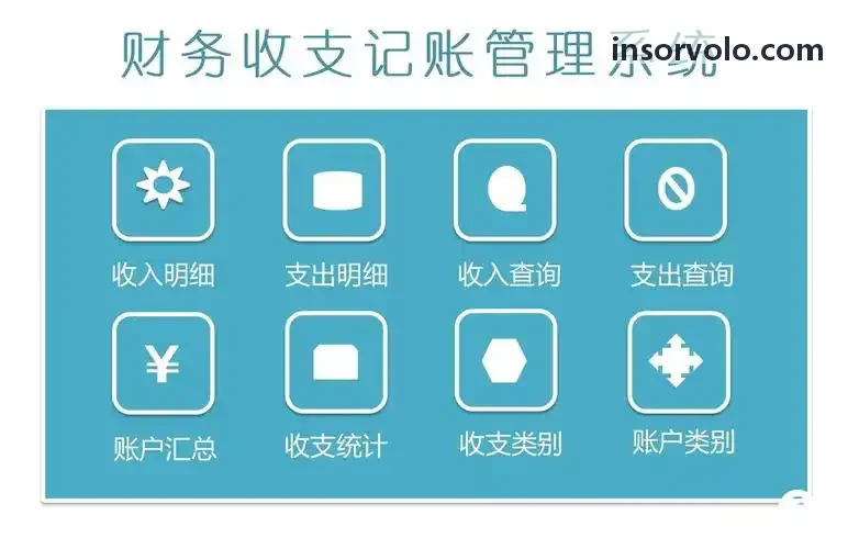 九游J9大范围地形航测与三维重建